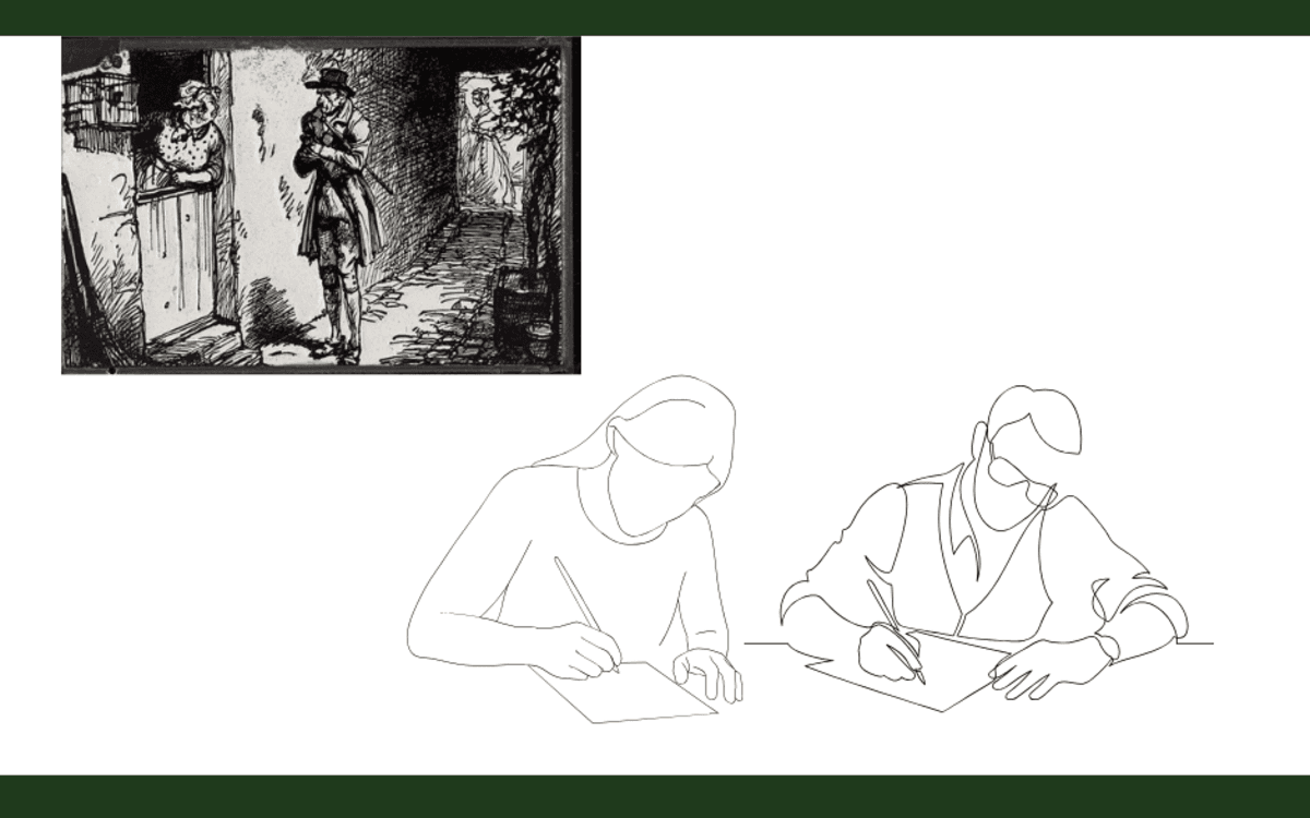 巴尔扎克写作俱乐部重磅回归：创意写作与文学艺术探索