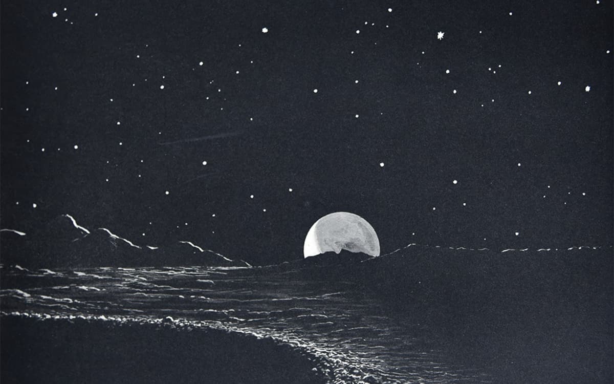 欧洲在国际空间开发与探索中的地位与展望：地缘政治与政策分析