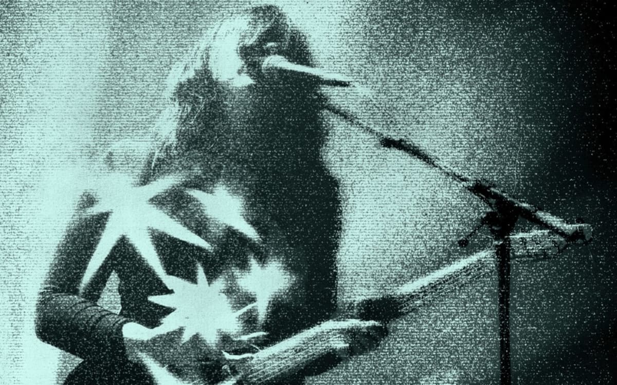 女性介入音乐节：巴黎及周边城市演出日程