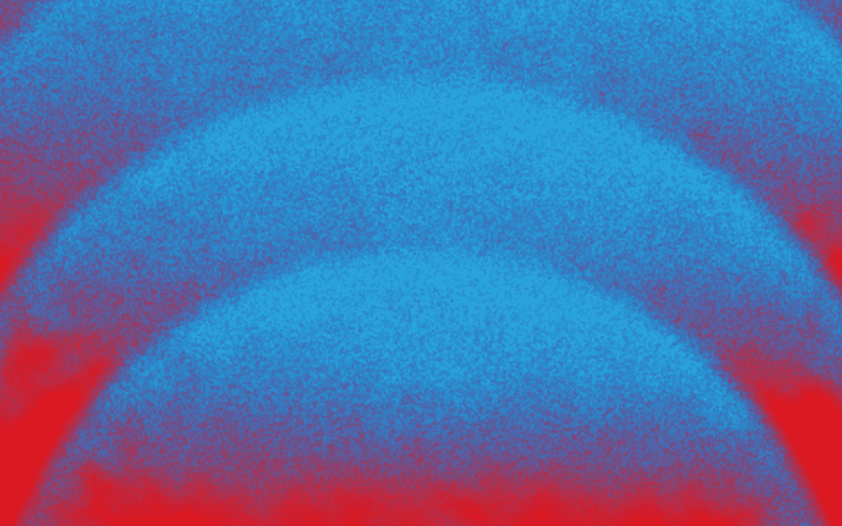 IMA阿拉伯世界学院艺术节：多元创意与文化传承