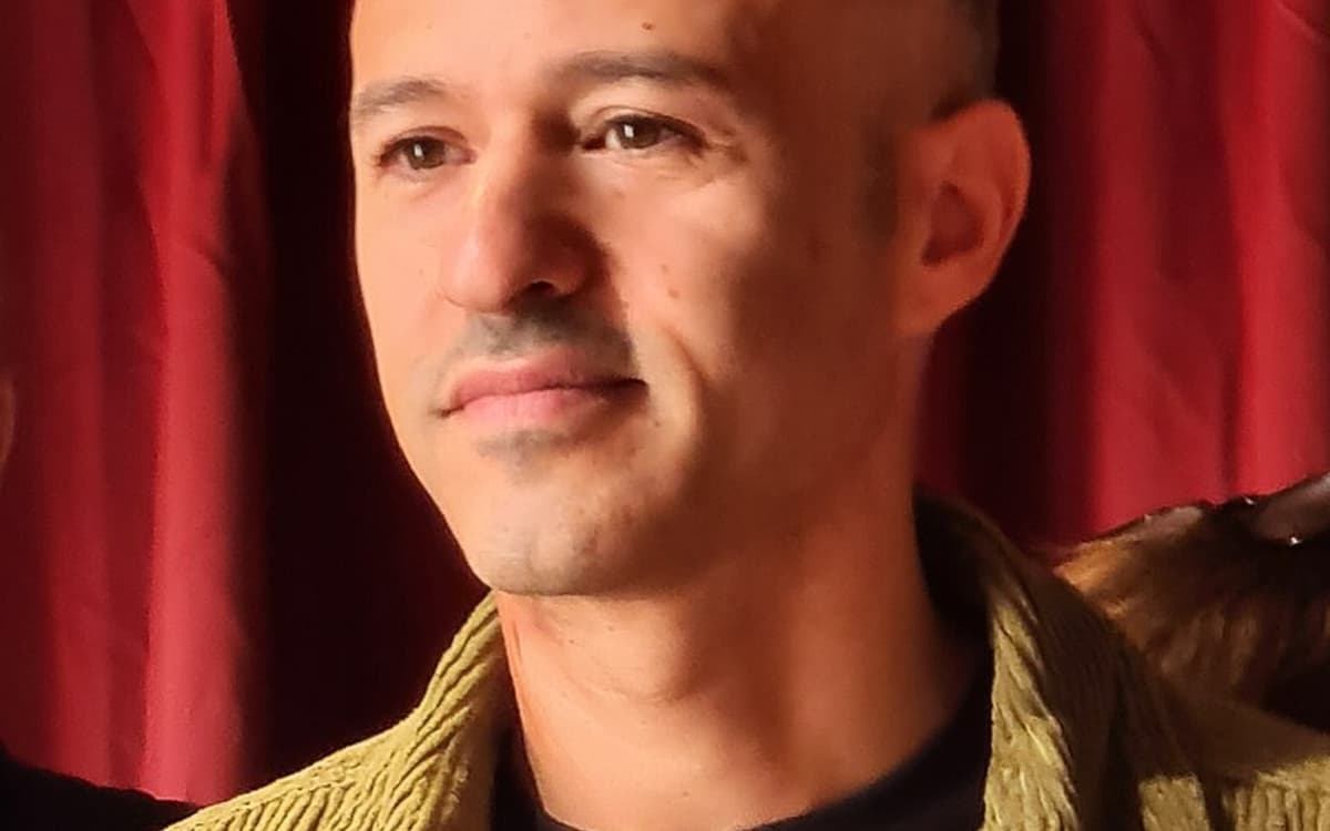 费拉特·阿拉尼