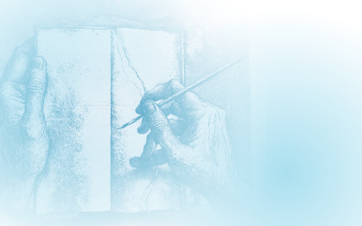 巴黎版画与素描画廊周