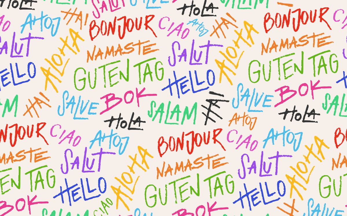 巴黎图书馆免费语言会话工坊 | 巴黎成人课程中心 (CAP) 合作举办