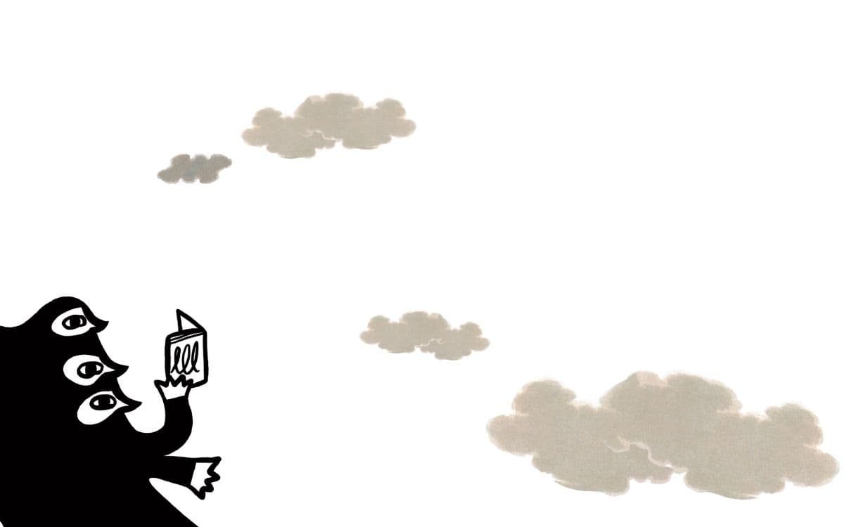 独立之声：独立出版中的女性团体发展圆桌论坛