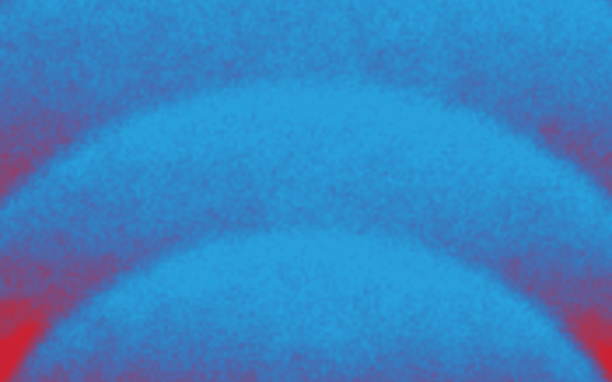 瓦利德·本·塞利姆《游行之书》：吉卜兰诗歌启发的音乐盛宴