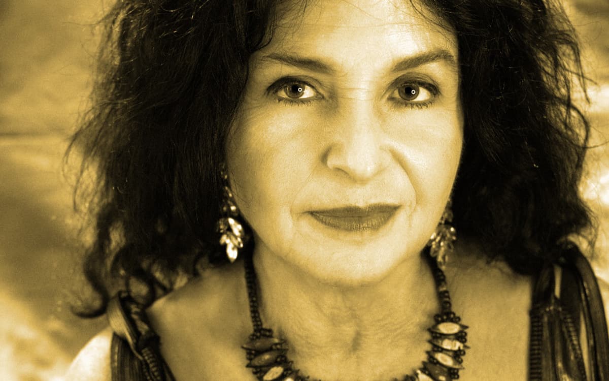 Manu Le Prince '从Wayne Shorter到Tom Jobim' / JASS CLUB PARIS