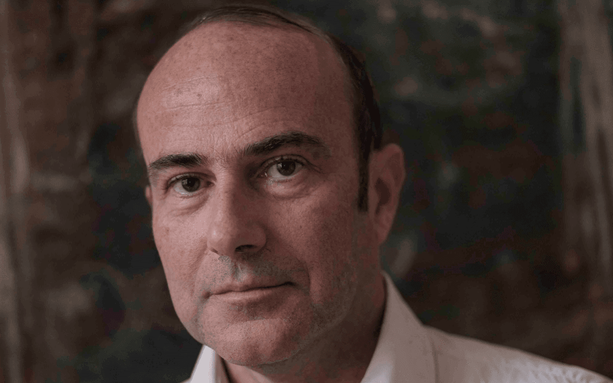 巴黎语言史：探寻一座世界之城的语言演变