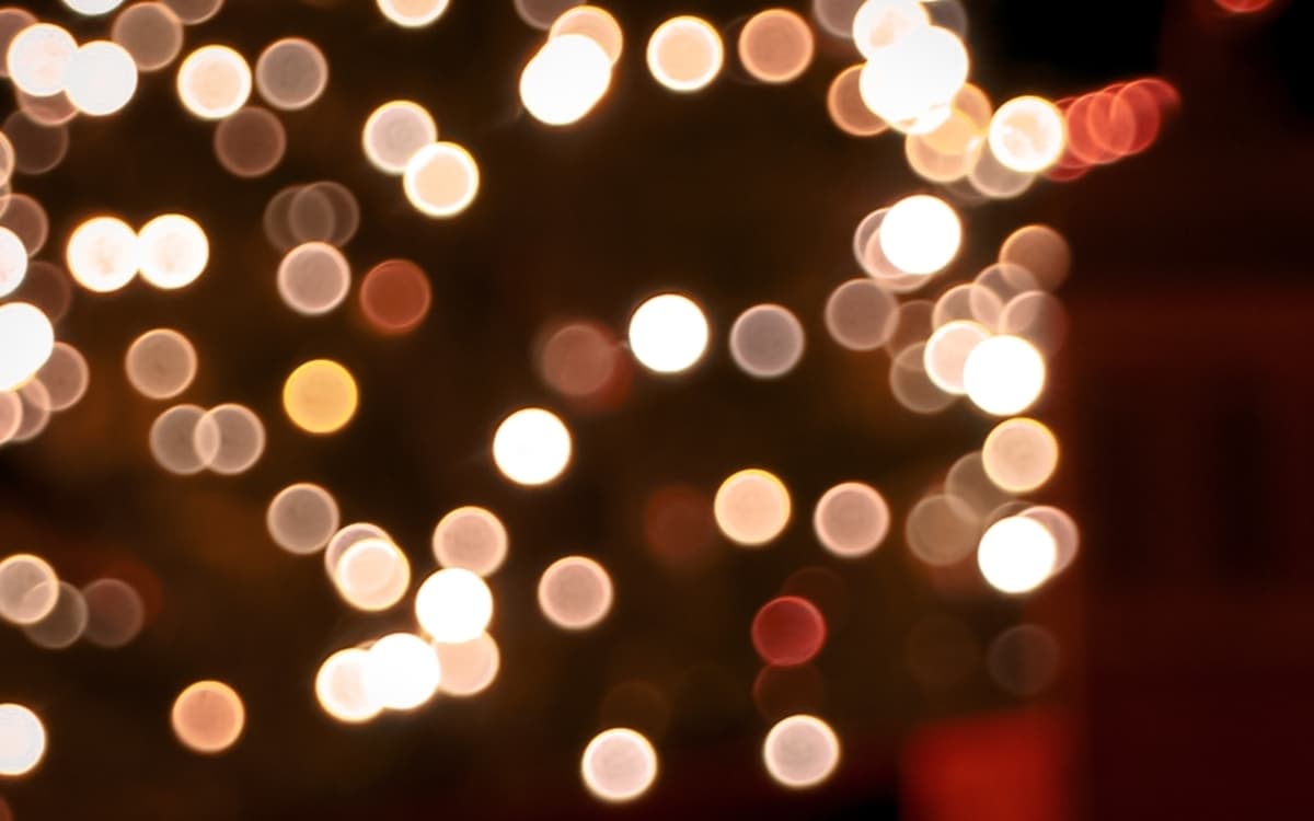 巴黎14区节日活动：创意工坊、市集与本地竞赛