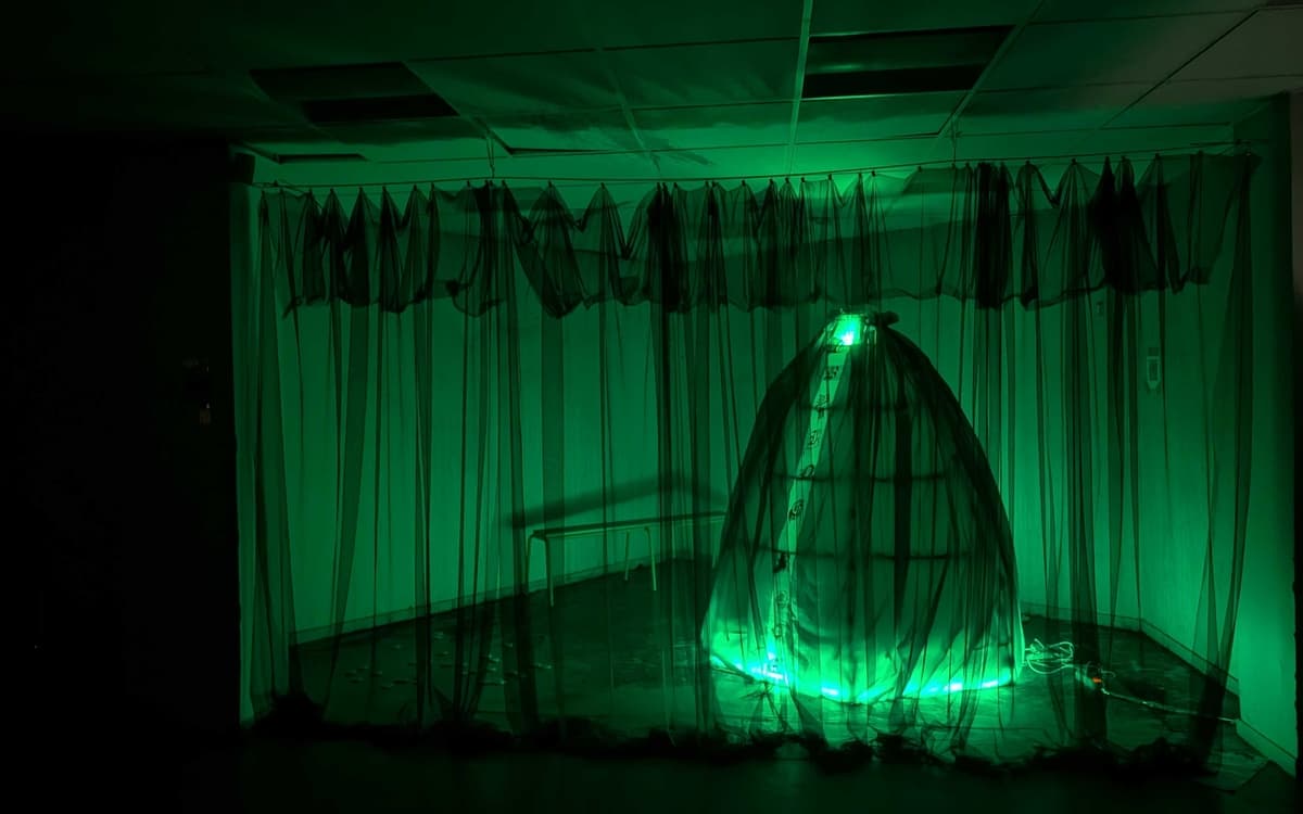 Jaurès城市平台市集