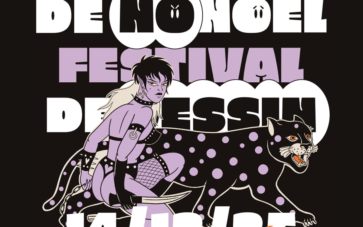 印刷艺术、文字与图像市集