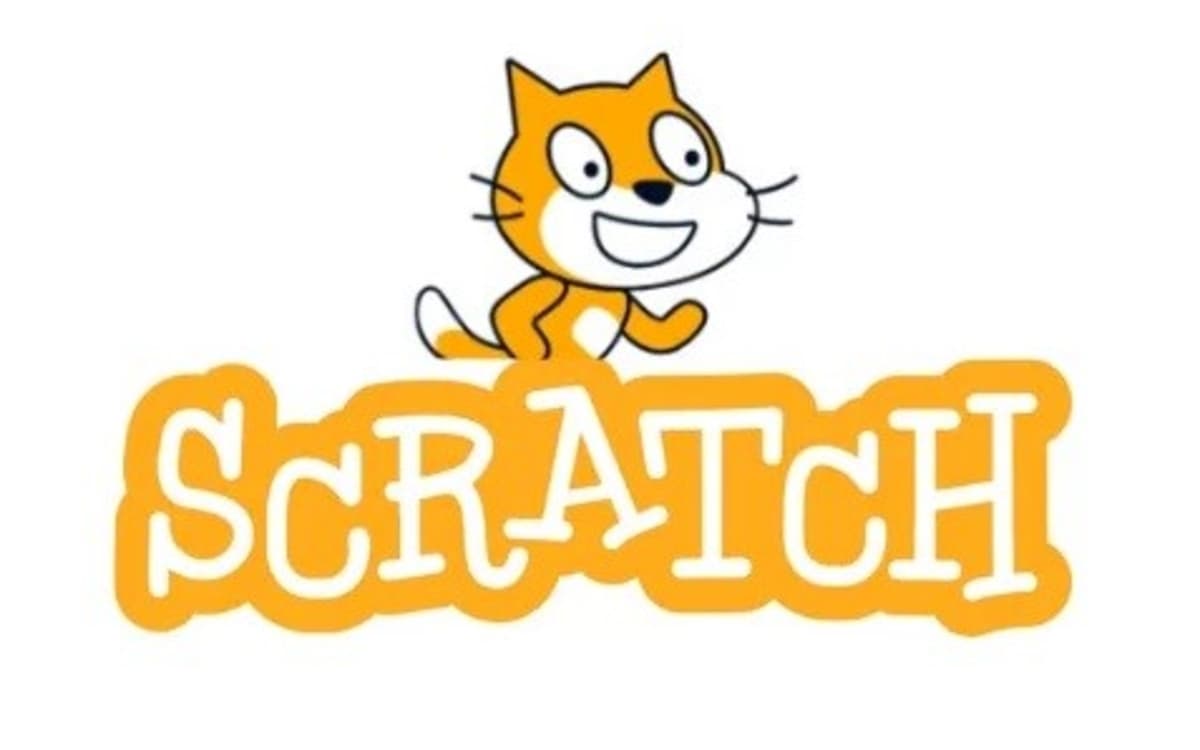 Scratch编程工作坊：MIT趣味编程入门与游戏创作