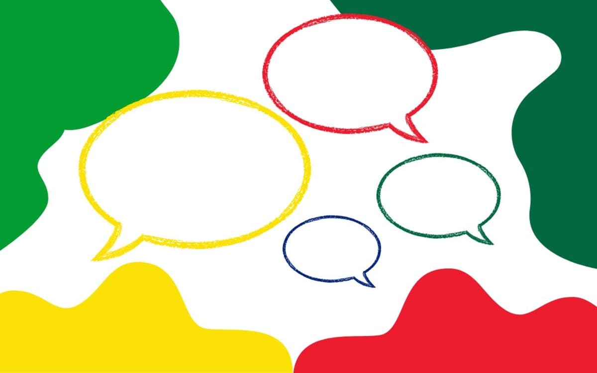 巴黎图书馆免费葡萄牙语会话工坊