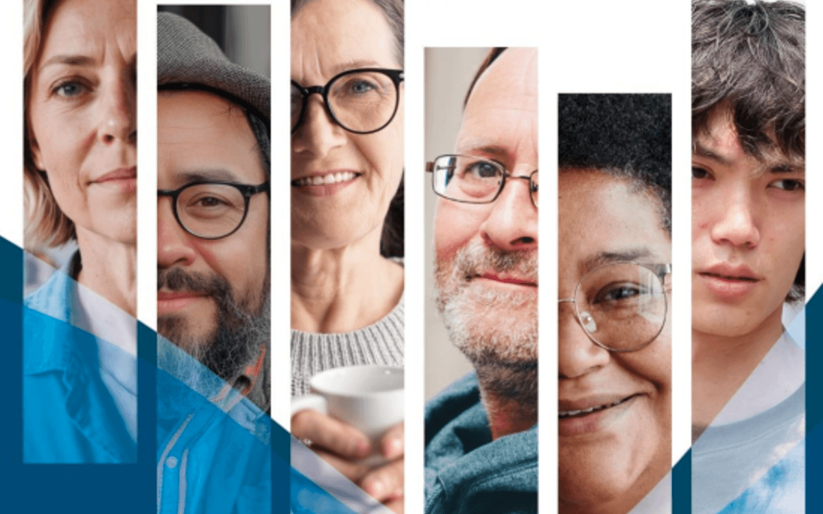 家庭照护者赋能研讨会：理解与行动