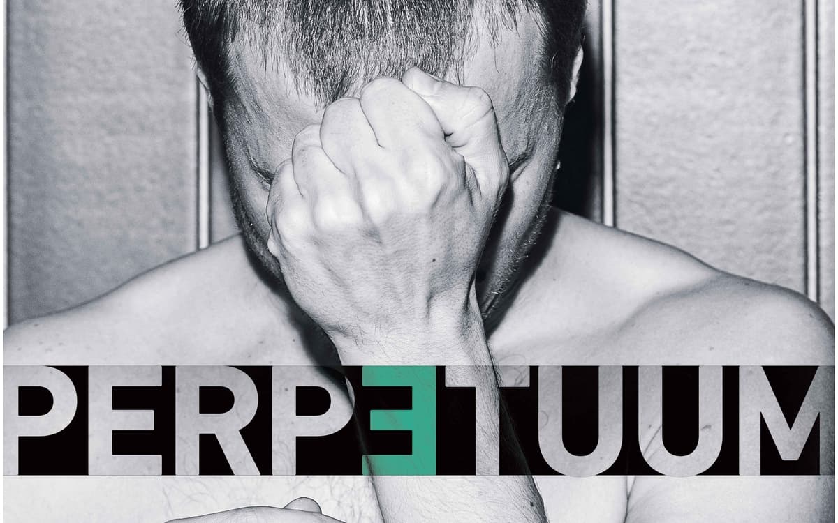 布拉格国家剧院《Perpetuum》：彼得·博哈奇导演作品