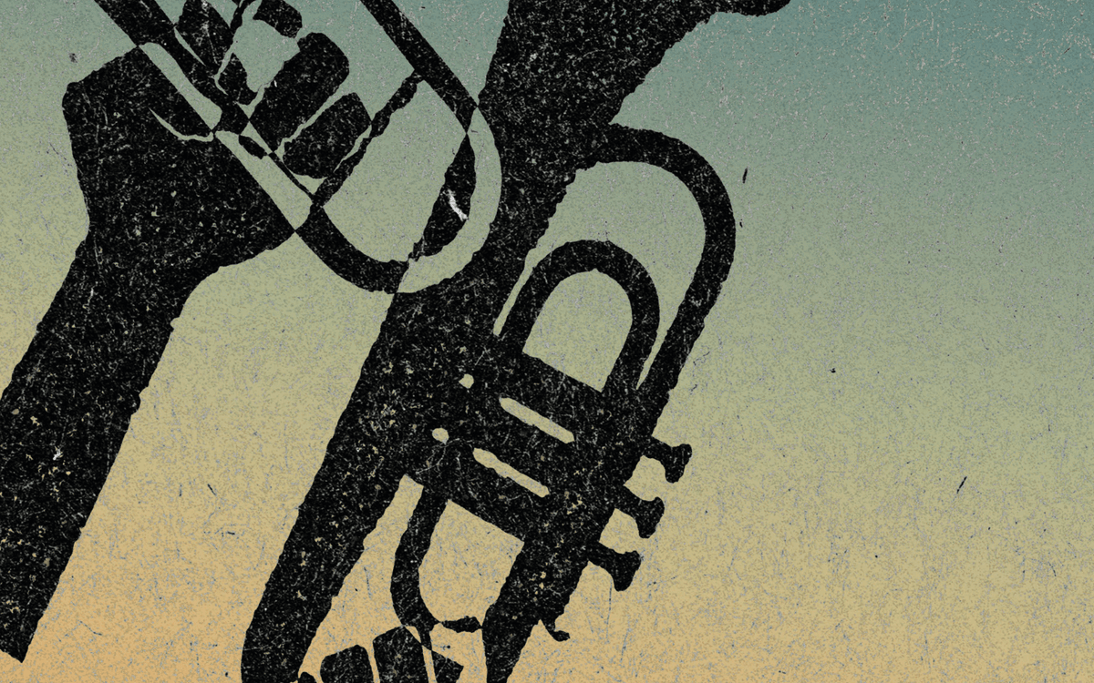 太阳将升起：社会抗争史诗