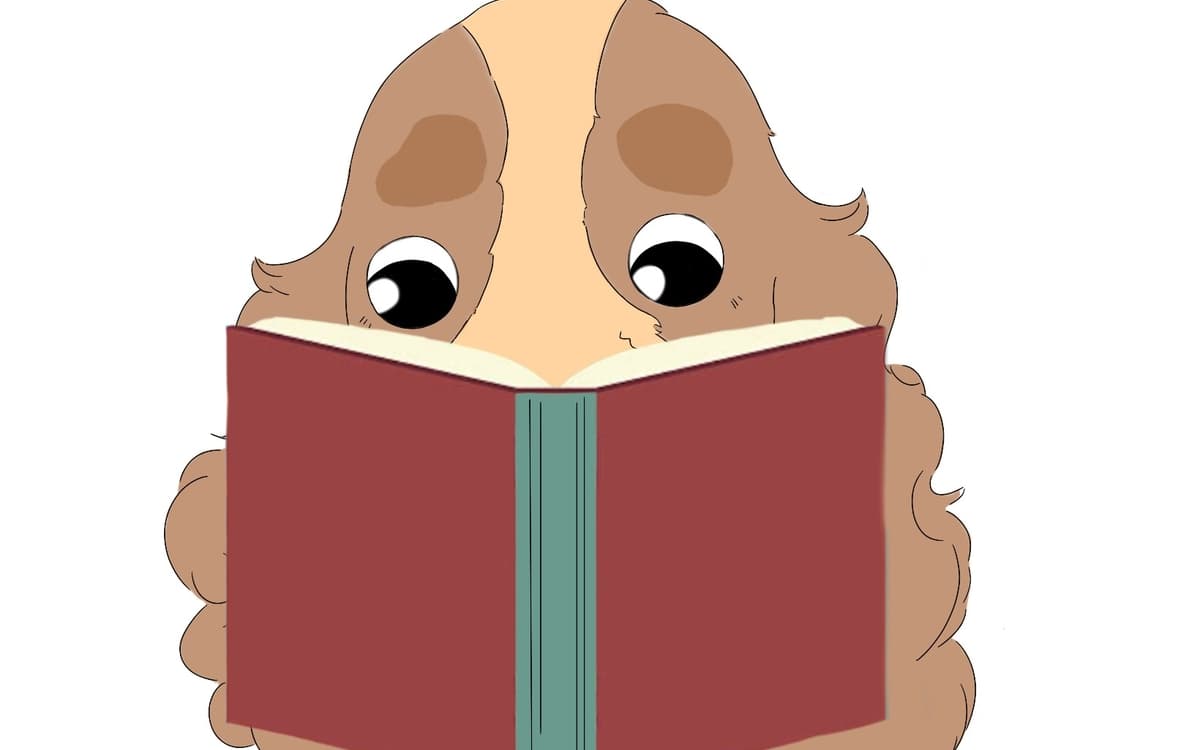 精彩故事小屋：唤醒想象力