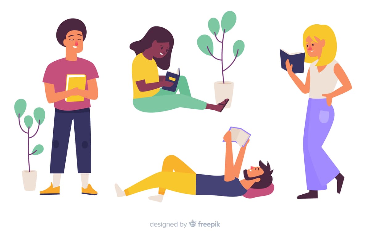 Rom'Lit 首次小说专题：巴黎读者奖大使推荐