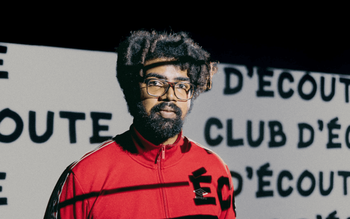 记者David Nola的照片