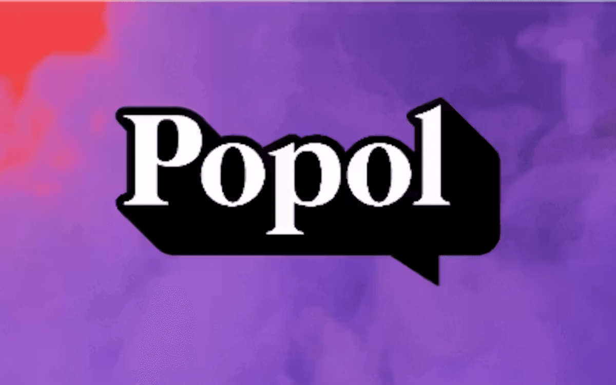 David Dufresne 现场对谈：从费瑟奈姆到生态女性主义的抵抗之路