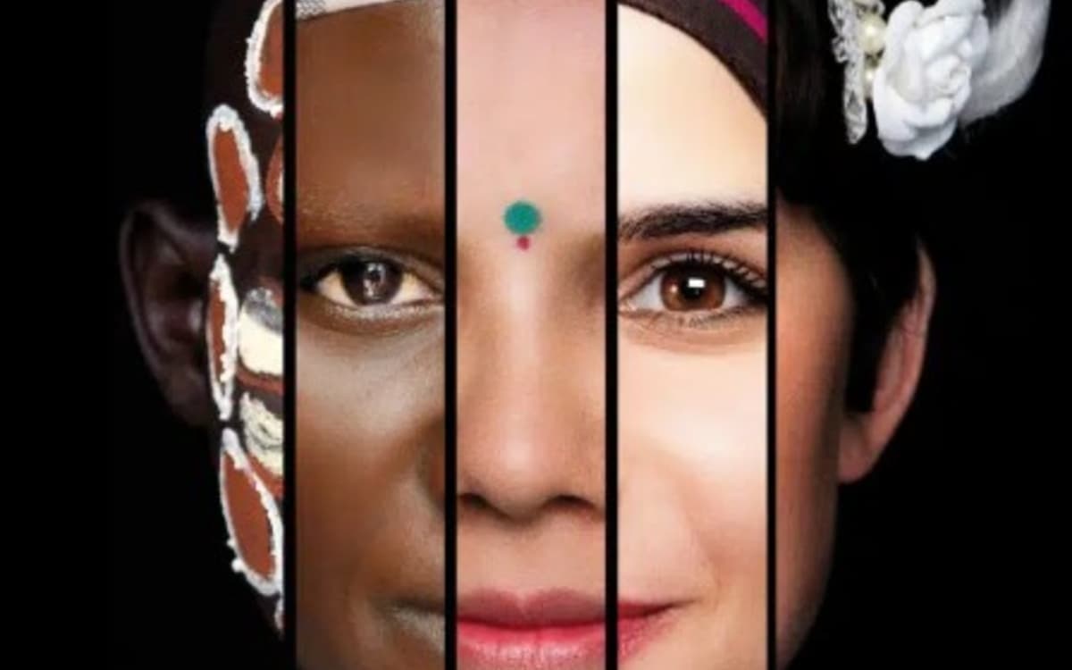 《人类》电影十周年：大雷克斯影院特别放映活动