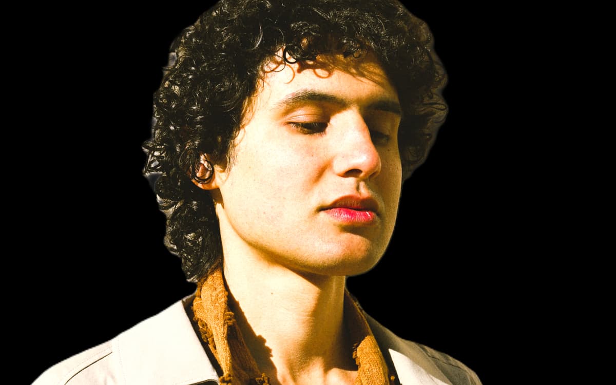 YB爵士乐队：38Riv爵士俱乐部专场音乐会