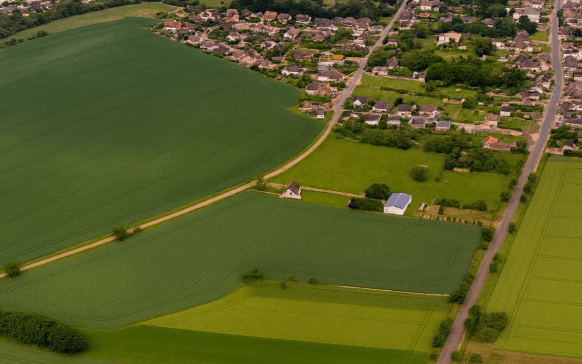 媒体在公民社会构建中的作用：让·饶勒斯基金会合作专题研讨