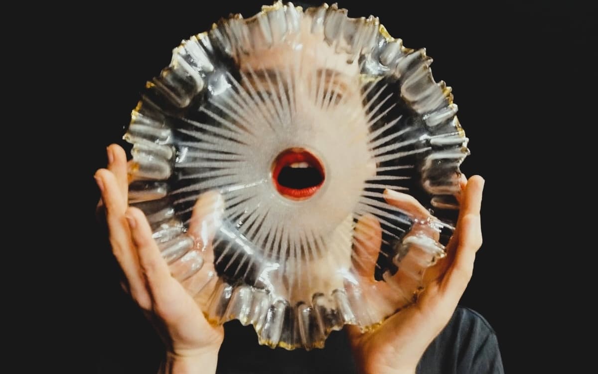 海伦·罗什托：煤气灯效应