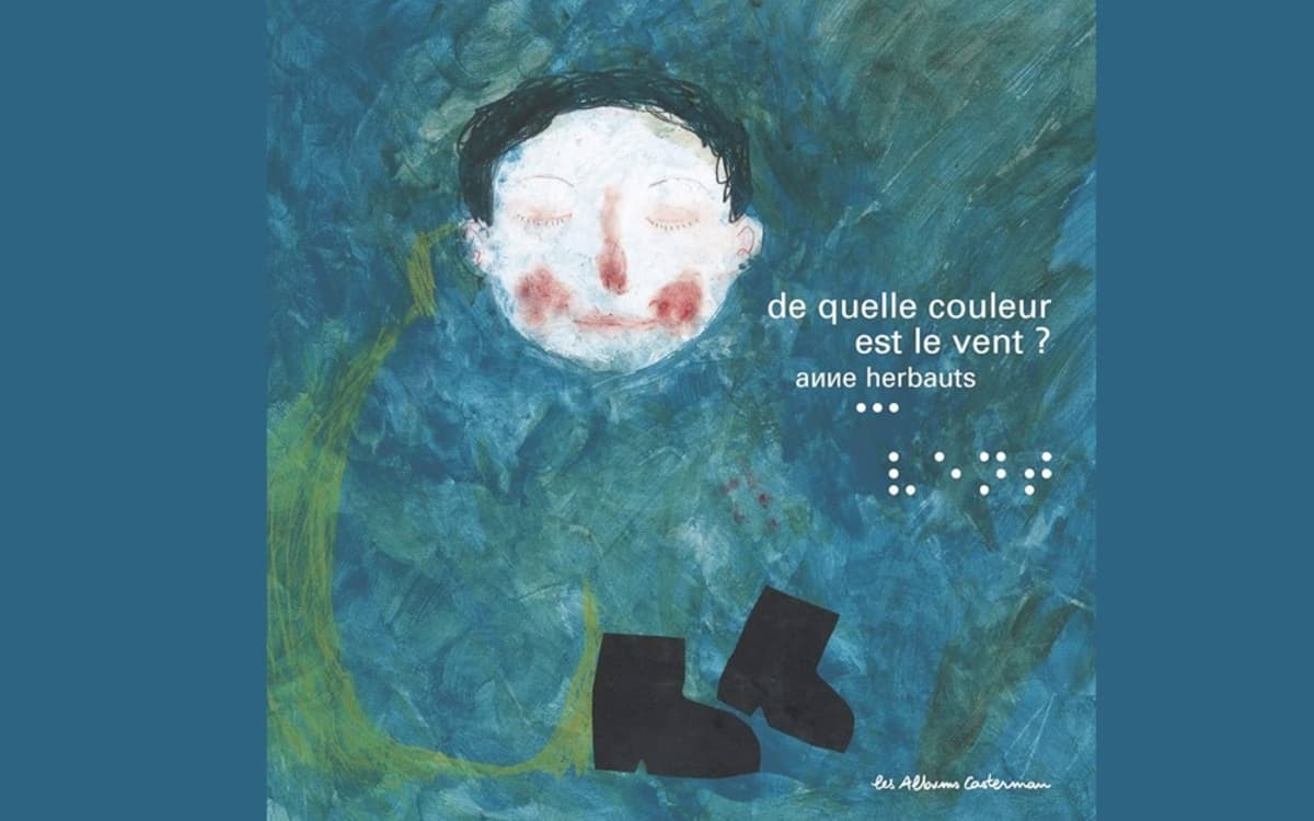 儿童故事会：给我讲个故事