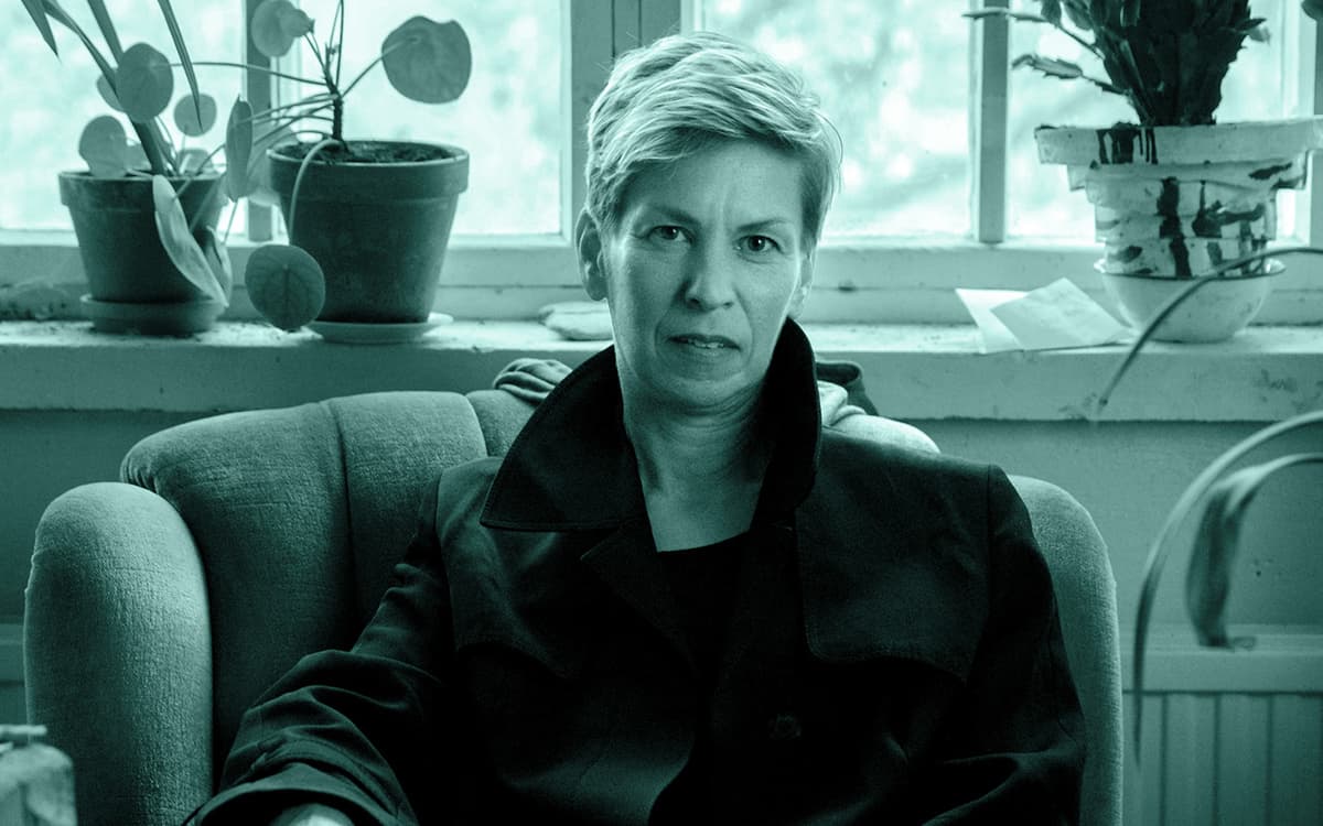 JASS CLUB PARIS：Riitta Paakki 四重奏爵士即兴演奏会