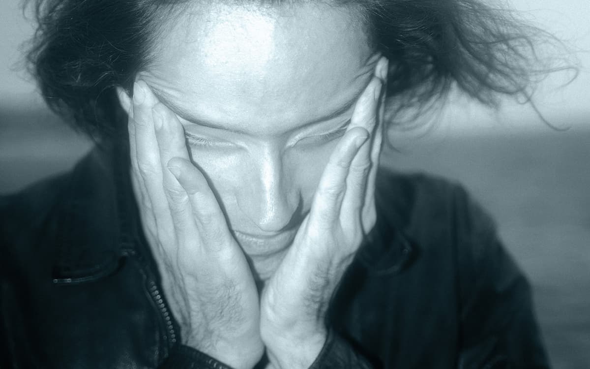 Sacha 'HOWWEFEEL' 邀请 Christelle Raquillet / JASS CLUB PARIS