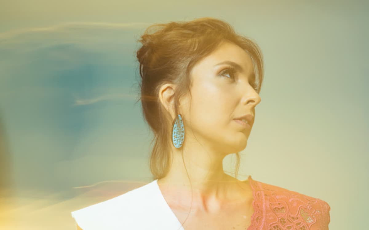 Sunset Sunside爵士马拉松音乐节巴萨诺瓦致敬之夜