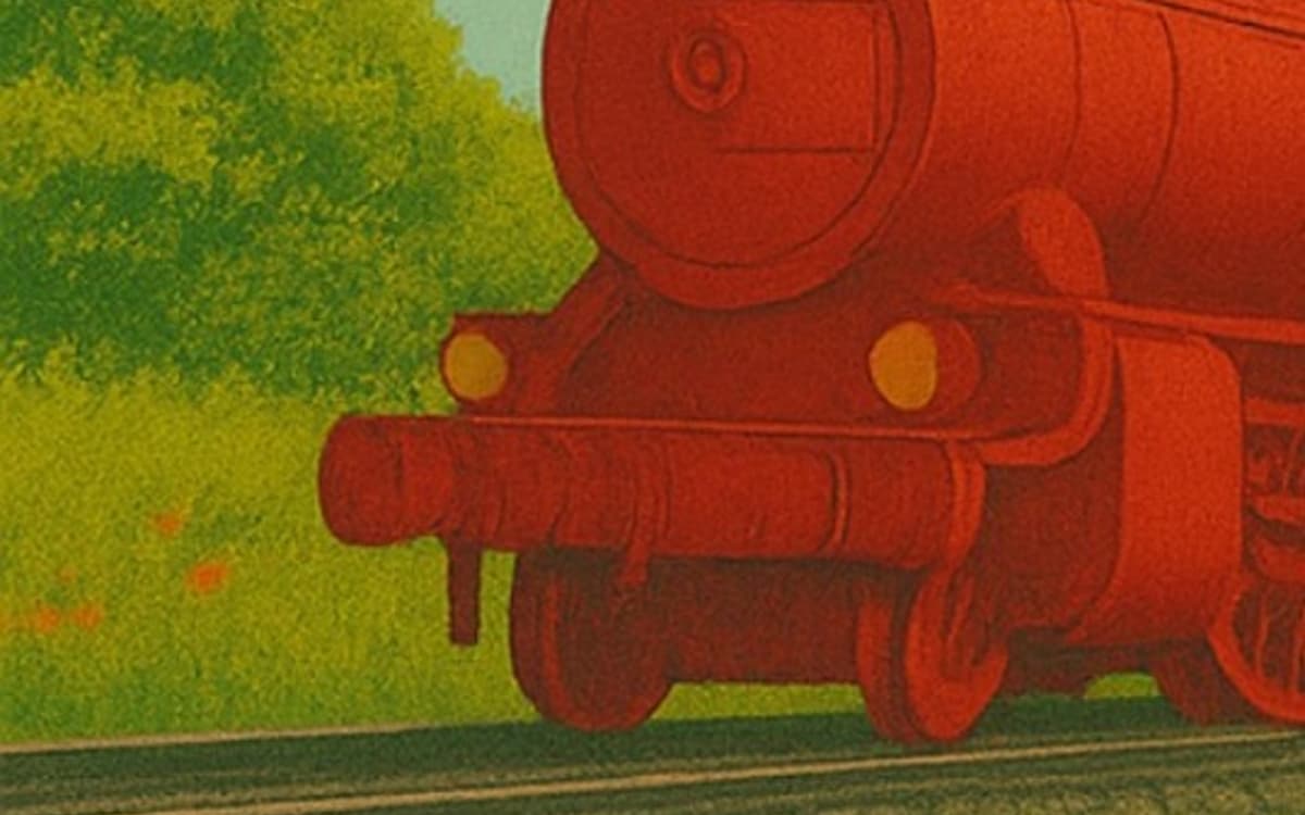 舵手剧院呈献：雷内·德·奥巴尔迪亚喜剧《慵懒的早晨》