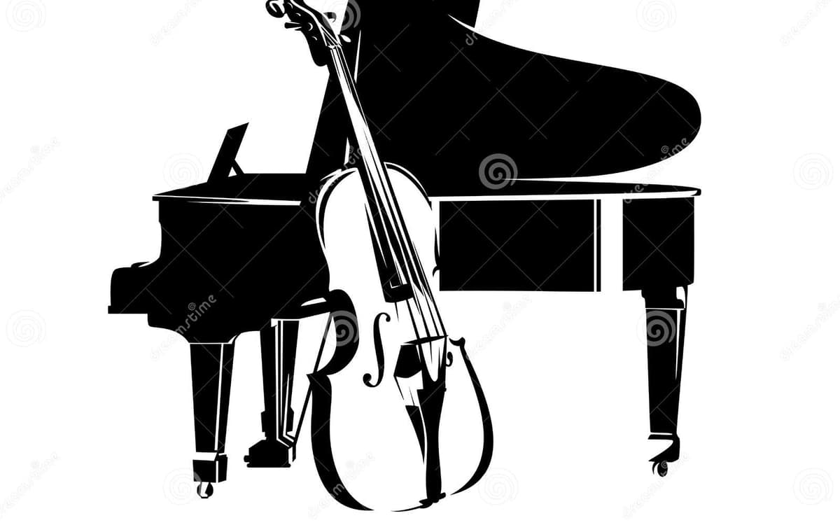 The Jazz Room：灵魂乐致敬之夜