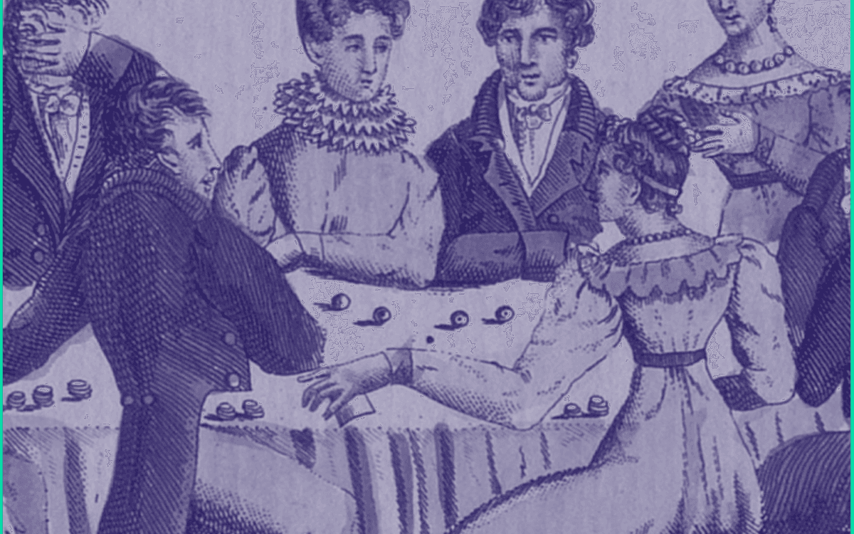 图书馆游戏日：山猫寻宝挑战