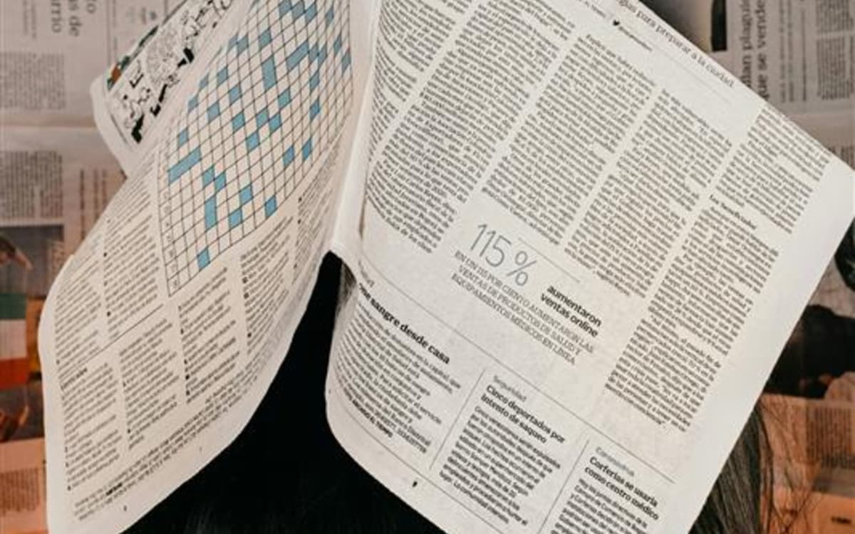 防范虚假信息工作坊：提升批判性思维与媒体素养