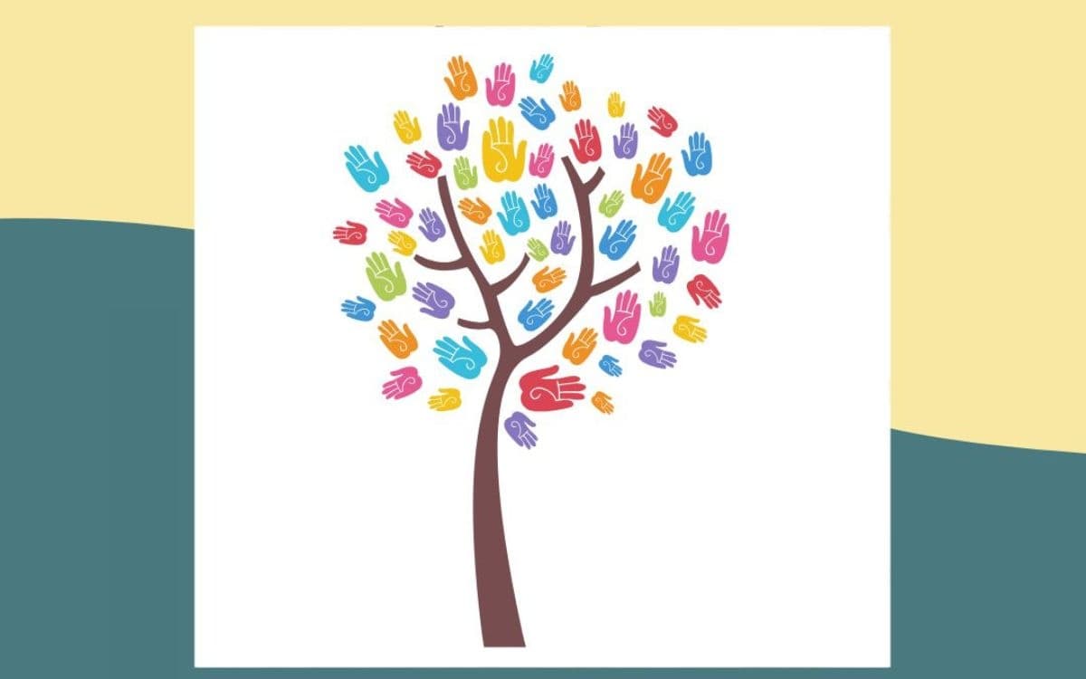 巴黎亲子活动：La Vagabonde《童趣时光》儿童故事表演系列