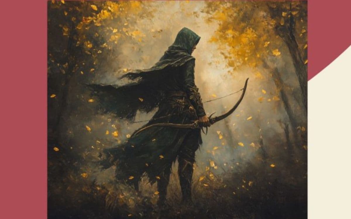 周六叙事日：故事工作坊与精彩表演