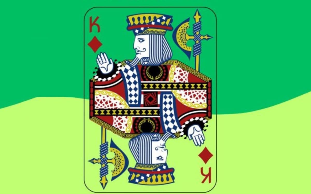 叙事游戏工作坊：共创故事，激发想象力