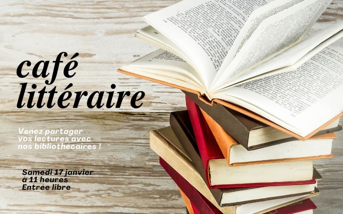 文学竞技场：阅读分享与书籍推荐会