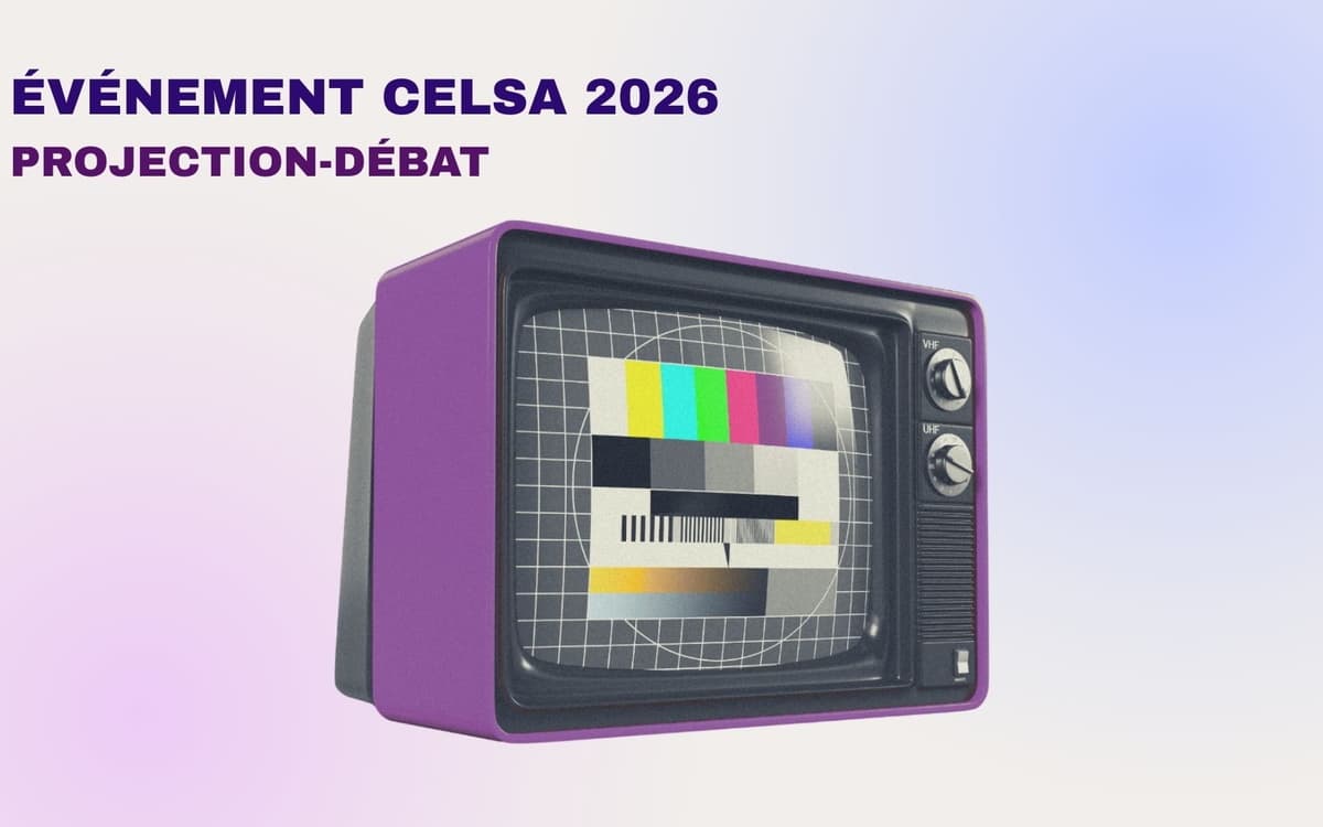 冲突不再是卖点？真人秀节目的演变与新挑战