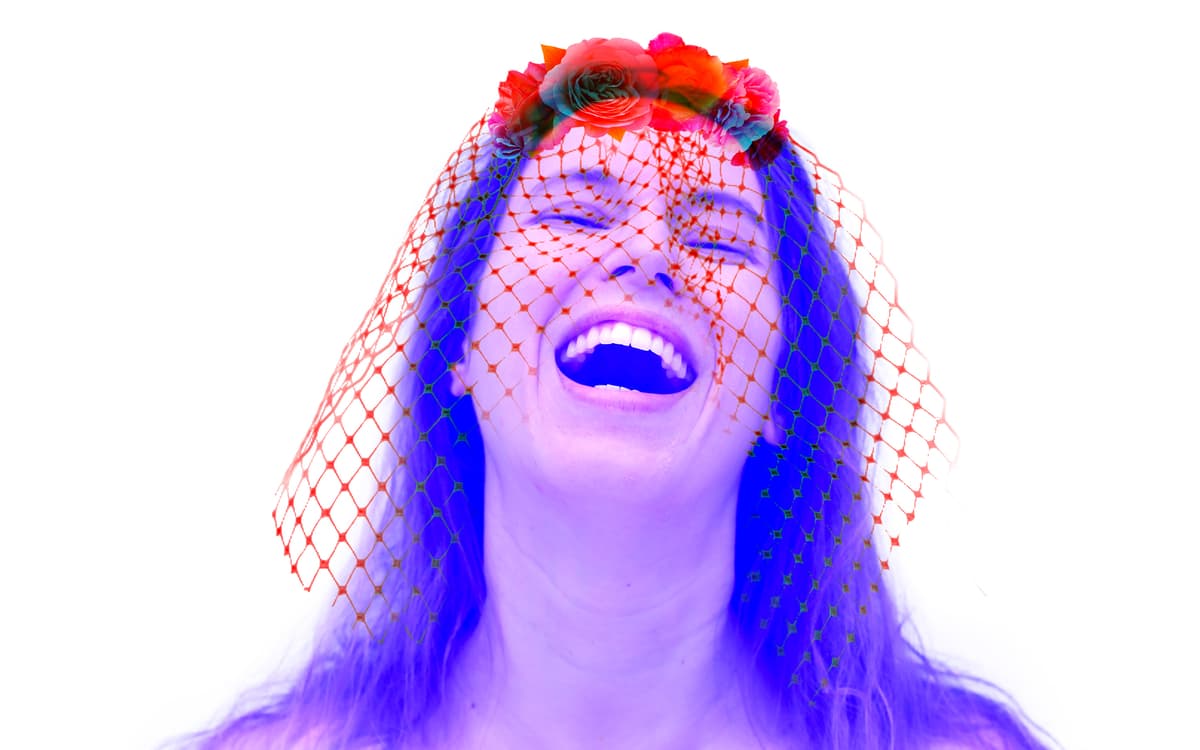 独角戏戏剧节：一人一剧一小时，经典剧目全新演绎