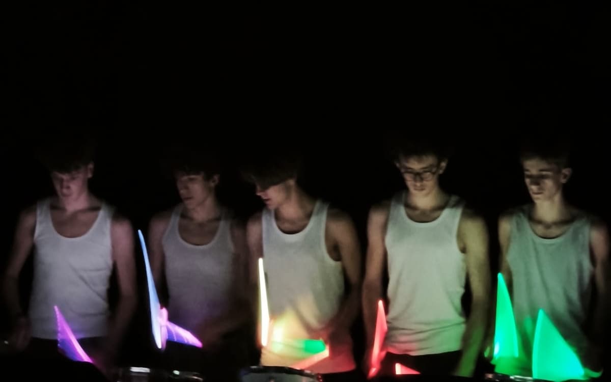 2025-2026巴黎第十区埃克托·柏辽兹音乐学院文化季