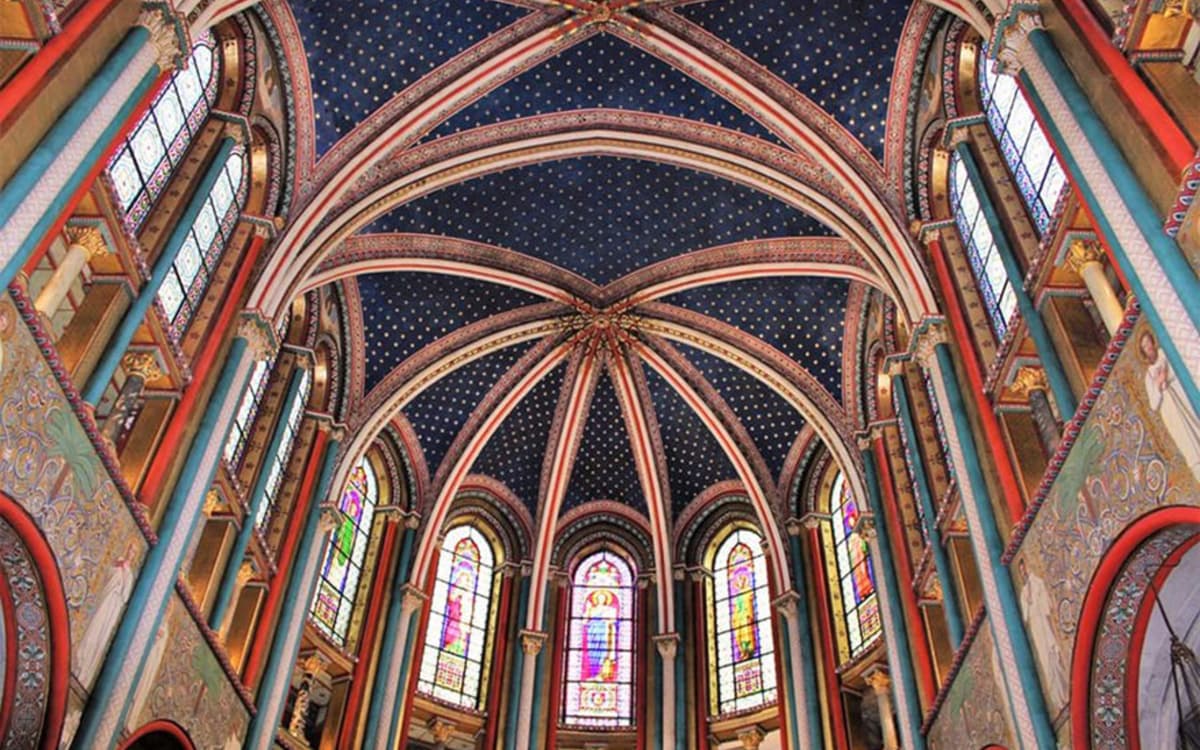 维瓦尔第《四季》，莫扎特《小夜曲》