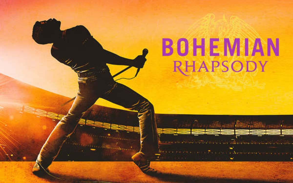 L'écran Pop：沉浸式卡拉OK电影派对