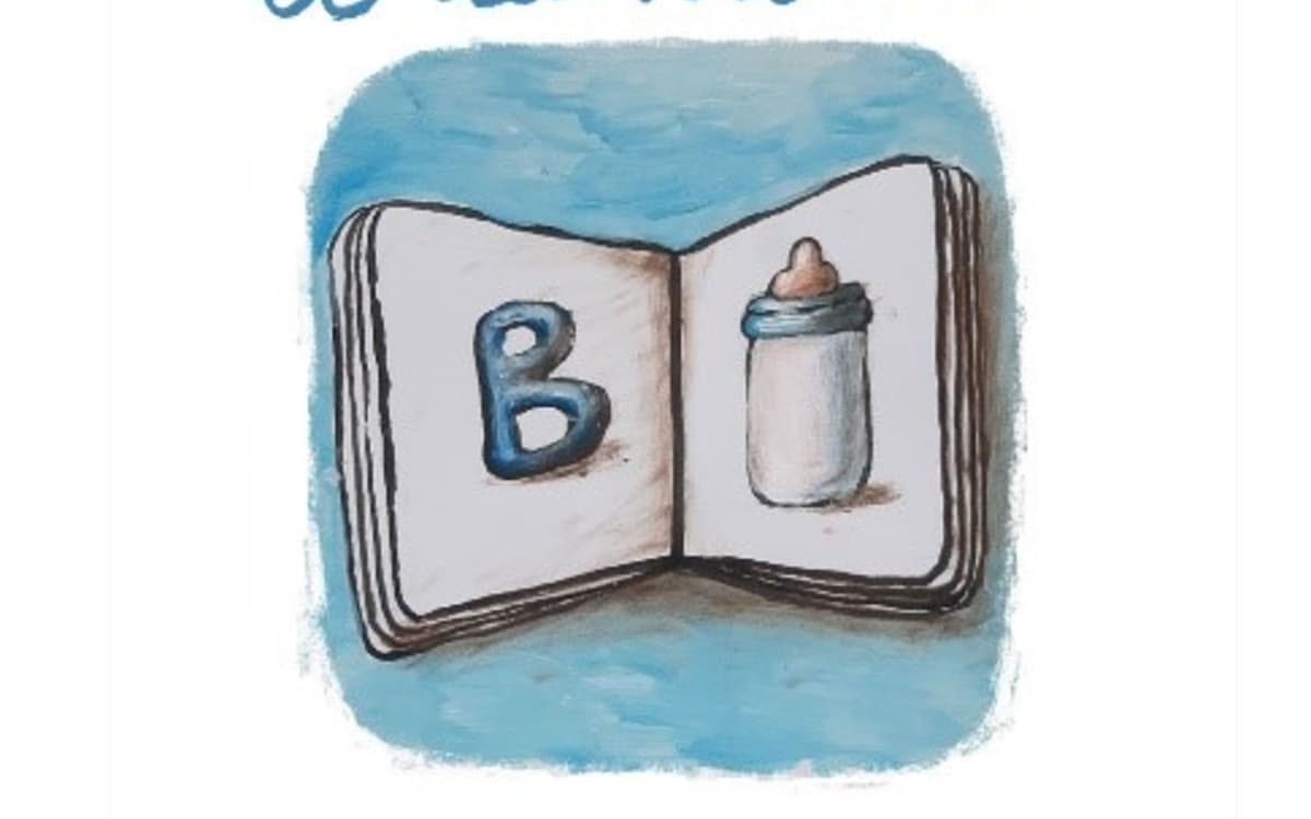 婴幼儿专属阅读时光：0-3岁免费亲子活动