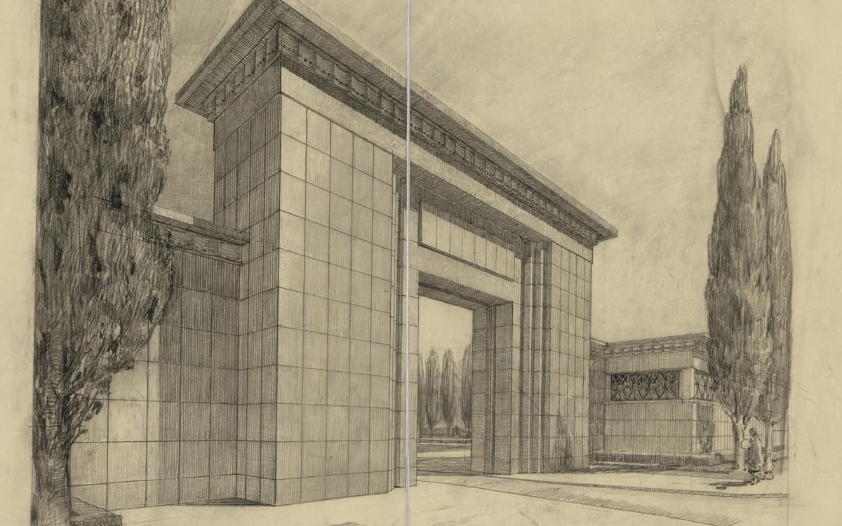 巴黎公墓的建立与遗产：19-20世纪专题讲座