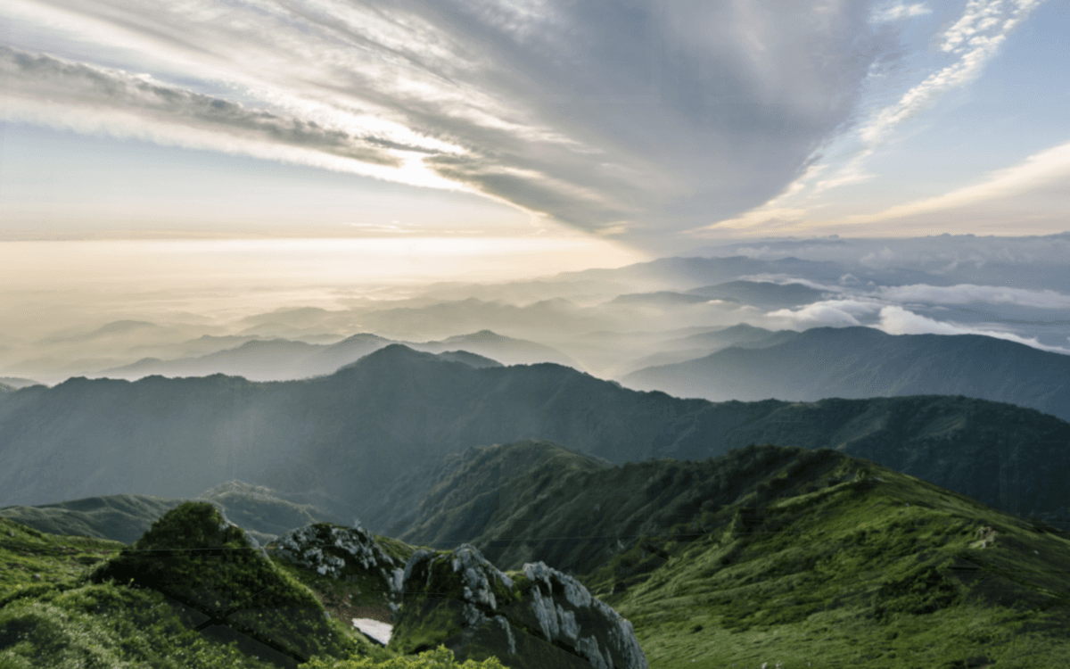 音乐叙事：神话、奇幻与反乌托邦的探索