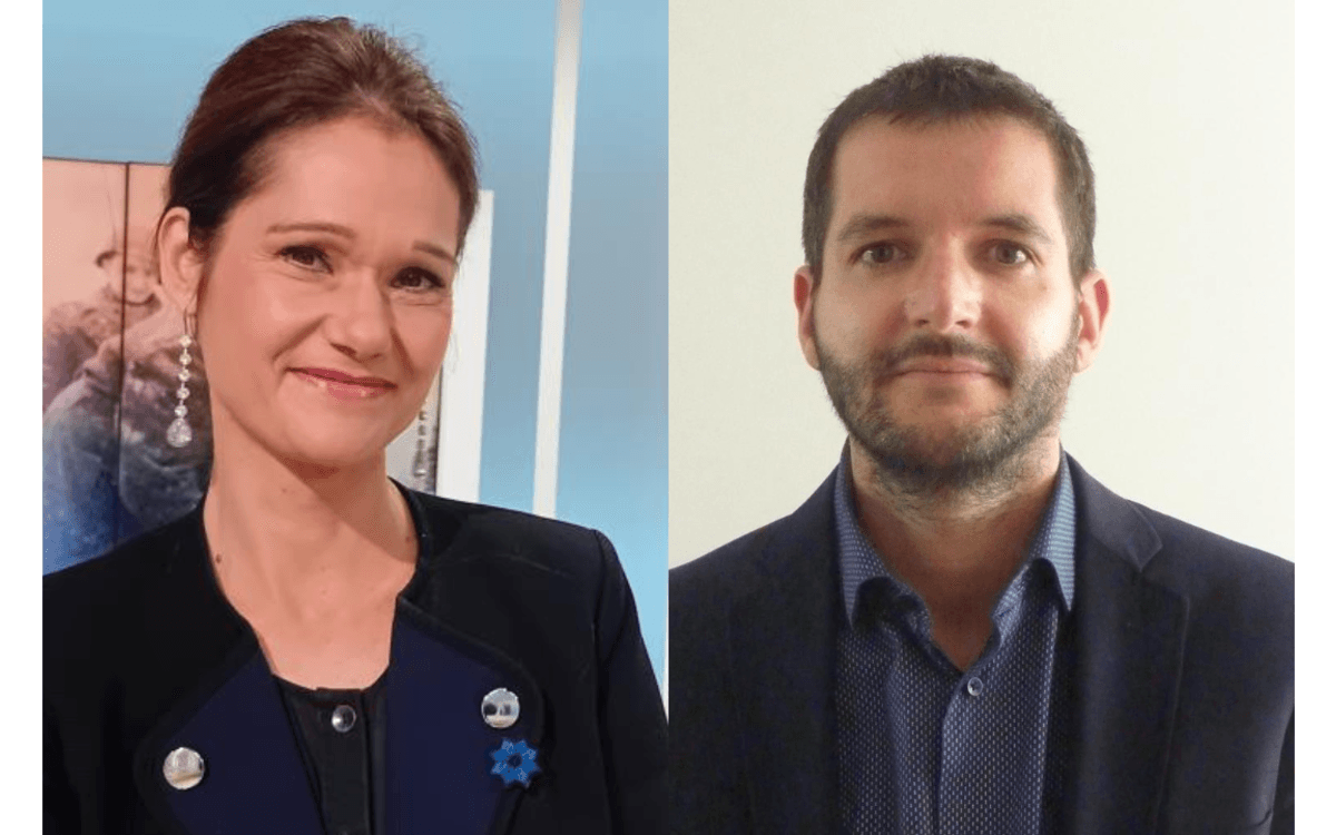 专题讨论：德朗西与斯特鲁特霍夫——从纳粹营地到清洗时期的拘禁所