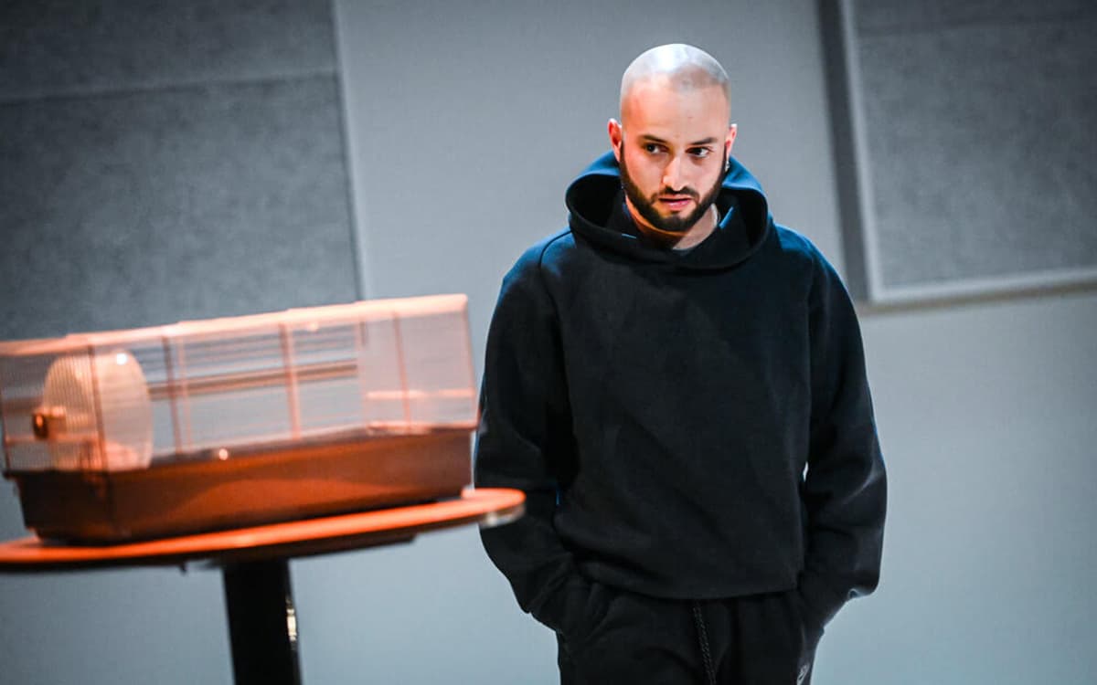 《66天》：提奥·阿斯科洛维奇的生命之战