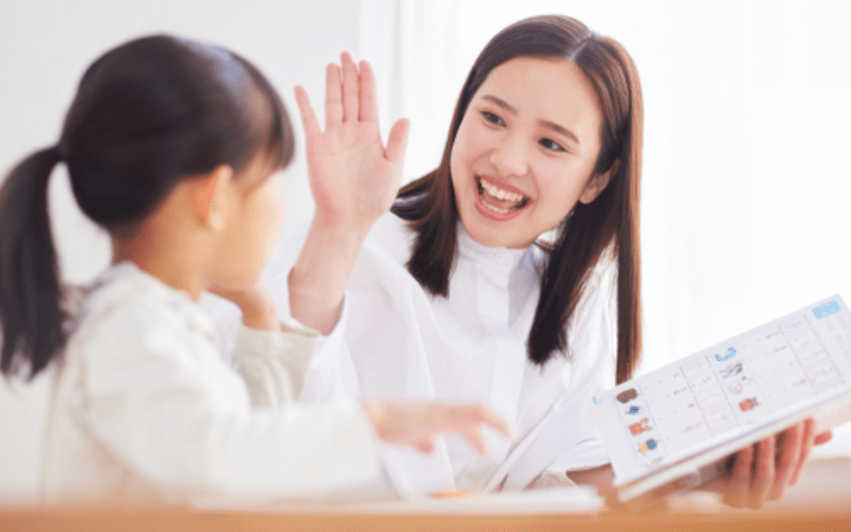 温和育儿：不吼叫不惩罚的教育方法